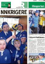 romerikesblad_nedre-20100316_000_00_00_035.pdf