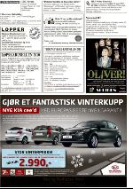romerikesblad_nedre-20100316_000_00_00_036.pdf