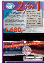 romerikesblad_nedre-20100316_000_00_00_037.pdf
