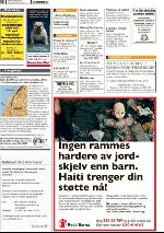 romerikesblad_nedre-20100316_000_00_00_038.pdf