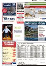 romerikesblad_nedre-20100316_000_00_00_039.pdf