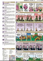 romerikesblad_nedre-20100316_000_00_00_041.pdf