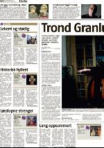 romerikesblad_nedre-20100316_000_00_00_042.pdf