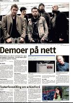 romerikesblad_nedre-20100316_000_00_00_044.pdf