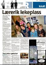 romerikesblad_nedre-20100317_000_00_00_003.pdf