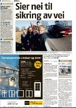 romerikesblad_nedre-20100317_000_00_00_004.pdf