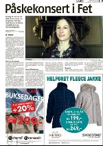 romerikesblad_nedre-20100317_000_00_00_005.pdf