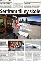 romerikesblad_nedre-20100317_000_00_00_006.pdf