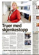 romerikesblad_nedre-20100317_000_00_00_007.pdf