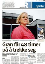 romerikesblad_nedre-20100317_000_00_00_009.pdf