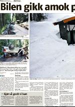 romerikesblad_nedre-20100317_000_00_00_010.pdf