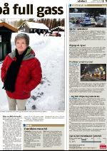 romerikesblad_nedre-20100317_000_00_00_011.pdf