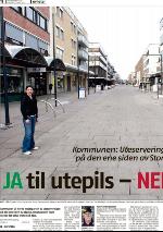 romerikesblad_nedre-20100317_000_00_00_012.pdf