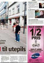 romerikesblad_nedre-20100317_000_00_00_013.pdf