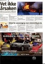romerikesblad_nedre-20100317_000_00_00_014.pdf