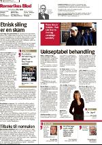 romerikesblad_nedre-20100317_000_00_00_016.pdf