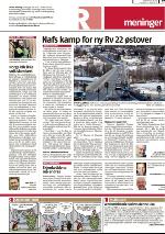 romerikesblad_nedre-20100317_000_00_00_017.pdf