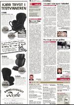 romerikesblad_nedre-20100317_000_00_00_018.pdf