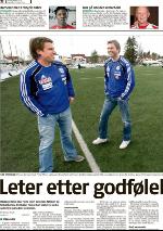 romerikesblad_nedre-20100317_000_00_00_022.pdf
