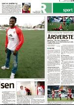 romerikesblad_nedre-20100317_000_00_00_023.pdf