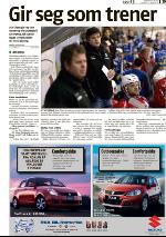 romerikesblad_nedre-20100317_000_00_00_025.pdf