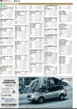 romerikesblad_nedre-20100317_000_00_00_028.pdf