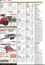 romerikesblad_nedre-20100317_000_00_00_030.pdf