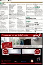 romerikesblad_nedre-20100317_000_00_00_032.pdf
