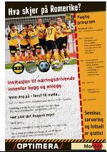 romerikesblad_nedre-20100317_000_00_00_033.pdf