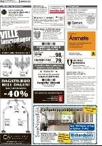 romerikesblad_nedre-20100317_000_00_00_034.pdf