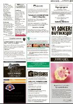 romerikesblad_nedre-20100317_000_00_00_035.pdf