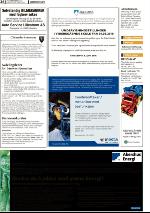 romerikesblad_nedre-20100317_000_00_00_036.pdf