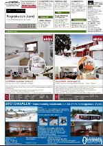 romerikesblad_nedre-20100317_000_00_00_037.pdf
