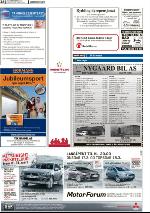 romerikesblad_nedre-20100317_000_00_00_038.pdf
