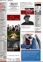 romerikesblad_nedre-20100317_000_00_00_040.pdf