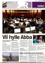 romerikesblad_nedre-20100317_000_00_00_041.pdf