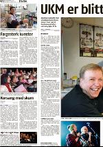 romerikesblad_nedre-20100317_000_00_00_042.pdf