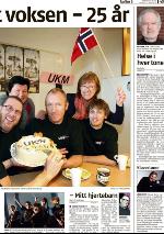 romerikesblad_nedre-20100317_000_00_00_043.pdf