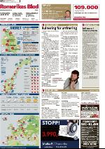 romerikesblad_nedre-20100317_000_00_00_048.pdf