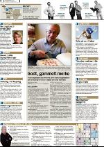 romerikesblad_nedre-20100318_000_00_00_002.pdf
