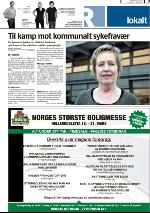 romerikesblad_nedre-20100318_000_00_00_003.pdf
