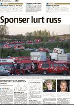 romerikesblad_nedre-20100318_000_00_00_004.pdf