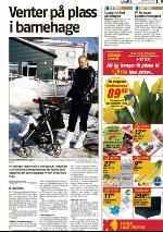 romerikesblad_nedre-20100318_000_00_00_005.pdf