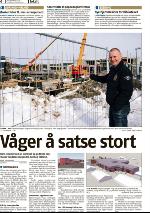 romerikesblad_nedre-20100318_000_00_00_006.pdf