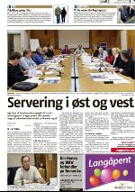 romerikesblad_nedre-20100318_000_00_00_007.pdf