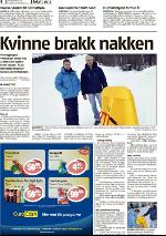 romerikesblad_nedre-20100318_000_00_00_008.pdf
