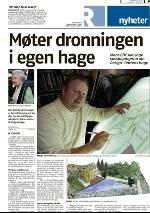 romerikesblad_nedre-20100318_000_00_00_009.pdf