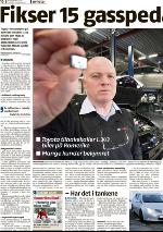 romerikesblad_nedre-20100318_000_00_00_010.pdf
