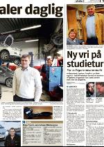 romerikesblad_nedre-20100318_000_00_00_011.pdf