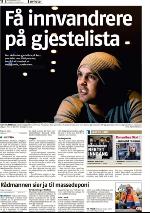 romerikesblad_nedre-20100318_000_00_00_012.pdf